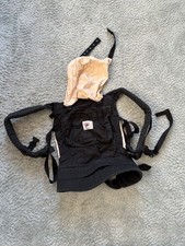 Ergobaby Babytrage bis 1 - 18