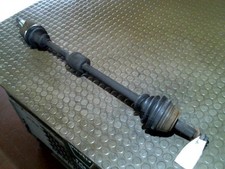 Antriebswelle Rechts Ford Escort GAL/ALL/ABLC4/ABL/AFL/AAL/ANL 12 Monate