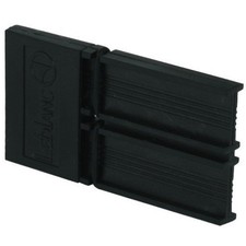 LeBlanc Blätteretui Reed