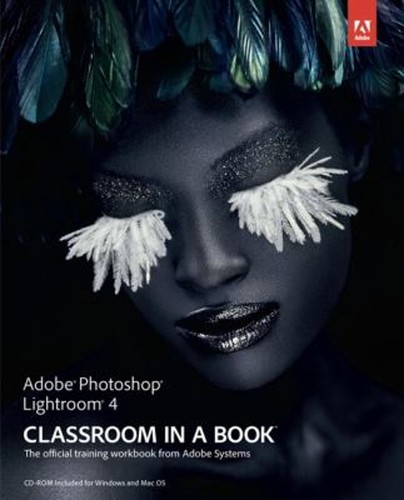 Adobe photoshop lightroom - lightroom, 4