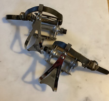 Vinatge RARE 1960 Campagnolo