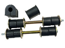 Reparatursatz stabilisator - reparatursatz,