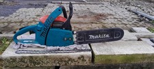Makita dcs4610 takt - dcs4610, -2