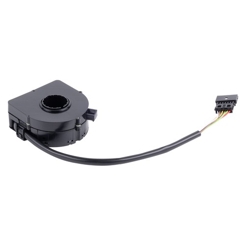 Lenkwinkel sensor - lenkwinkel,