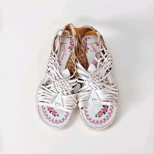 Irregular choice damen - choice,