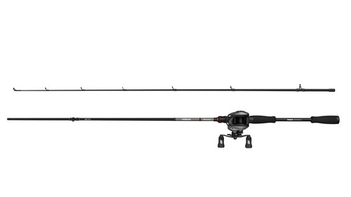 Abu garcia max - abu,