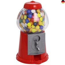 Out of the blue Roter