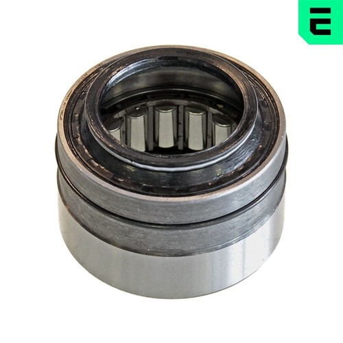Optimal 992723l radlagersatz - 992723l,