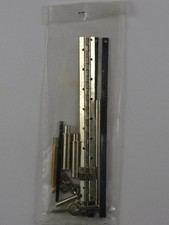 Pocher 1:8 Bugatti original