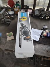 BILSTEIN B4 GASDRUCK STOSSDÄMPFER VORNE für AUDI A3 SEAT SKODA VW GOLF V JETTA 3