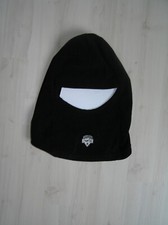 Skimütze Sturmhaube STEFFNER