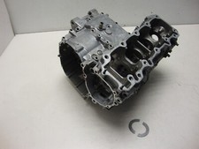 Motorgehäuse Gehäuse Motor