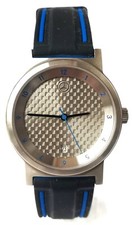 Mercedes Benz Automatik Uhr