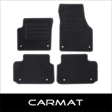 Fussmatten für Land Rover