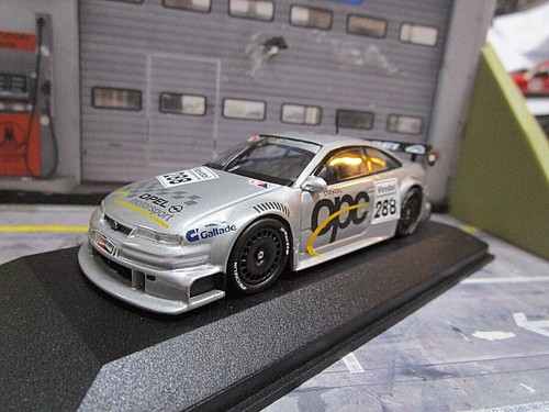 Opel calibra turbo - opel,