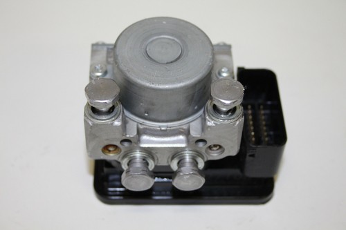 Abs hydroaggregat pumpe - abs,