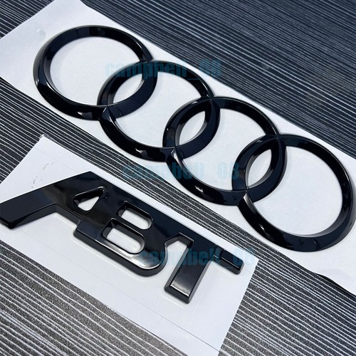 Für aud abt hinten - für,