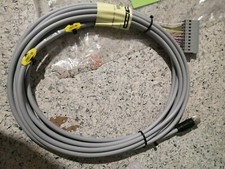 DMG MORI SEIKI 2386958 Kabel