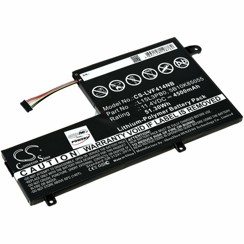 Akku für laptop - laptop, lenovo