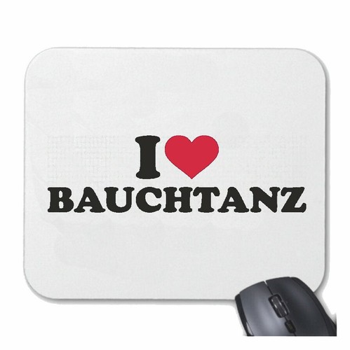 Mousepad mauspad love - mauspad,
