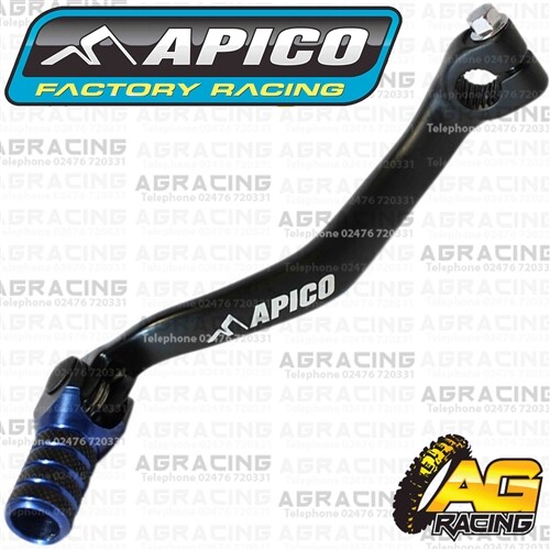 Apico elite gear - mx,