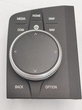 NEU + Orig BMW G20-G23 G01 G29