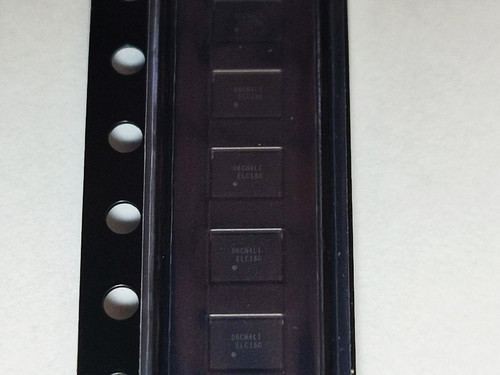 1pcs tps62180yzfr power ic - 1pcs.,