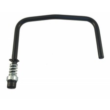 Spiegelhalter Links für Fendt