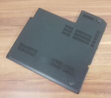 Abdeckung Cover Door AP0NV000800 aus Lenovo ThinkPad E530 E530C E535 E545