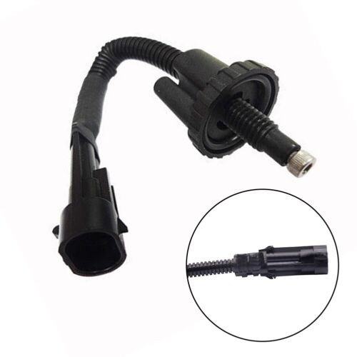 Wasser sensor - wasser,