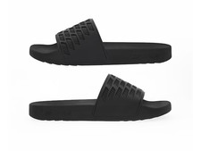 AMG Mercedes-Benz Badelatschen