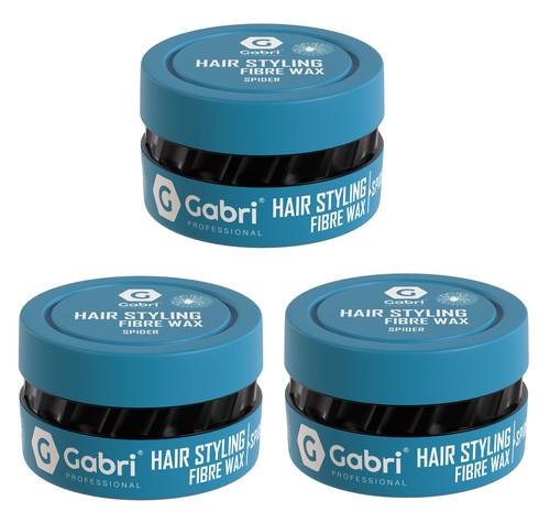 Gabri pro hair styling - pro,