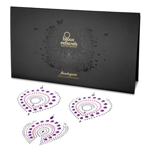 Bijoux intimschmuck für - -,
