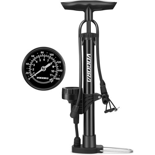 Fahrradpumpe fahrrad luftpumpe - fahrradpumpe,