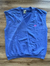 Nike (XL) Challenge Court