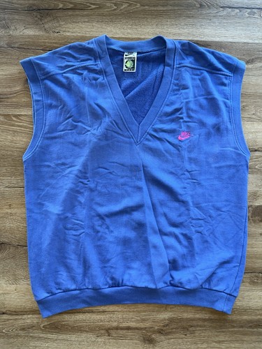Nike challenge court - (xl),