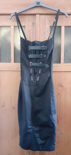Sensationelles kleid von - sensationelles,