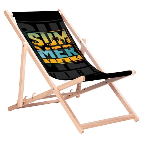 Greenblue gb183 summer - gb183, vibes