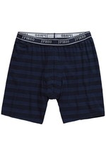 JP 1880 Herren große Größen