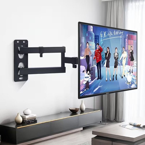 Wandhalterung wandhalter - tv,