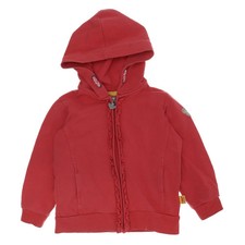 Steiff, Kapuzenpullover