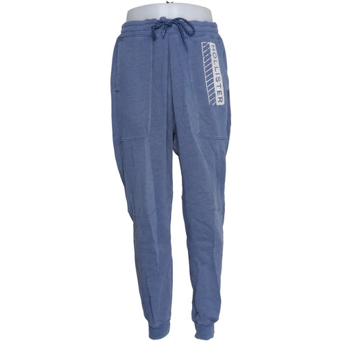 Hollister jogginghose - hollister,,