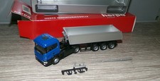 Herpa 145565 SCANIA