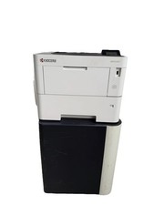 Kyocera ECOSYS P3145DN