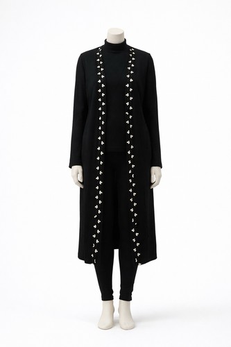 Exklusiver saadia ouafay - exklusiver,