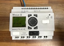 MOELLER Easy 719-AC-RC