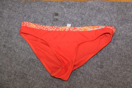 Bikini unterteil bade slip - bikini,
