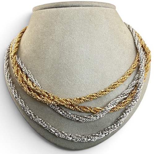 Vintage dior grosse - vintage,