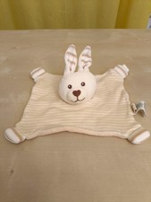 Grünspecht Hasi Häschen HASE