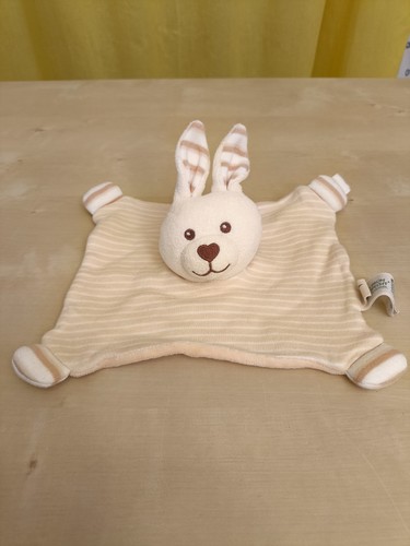 Grünspecht hasi häschen hase - grünspecht,